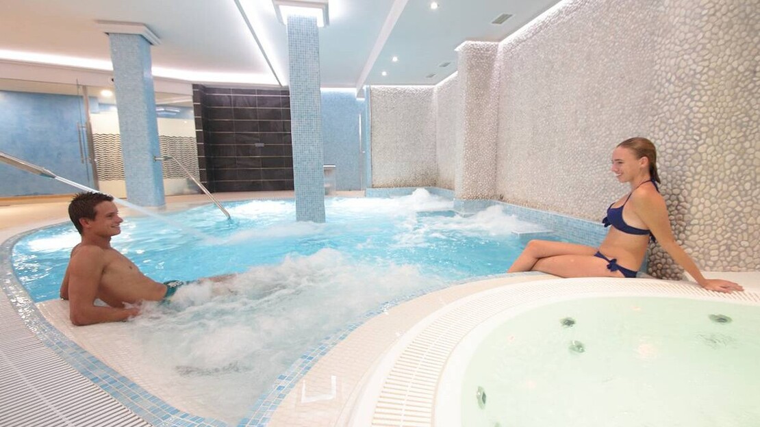 Hl Suite Hotel Playa Del Ingles